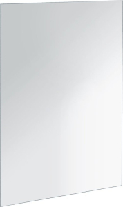 Gelco VARIO čiré sklo, 1100x2000mm GX1211