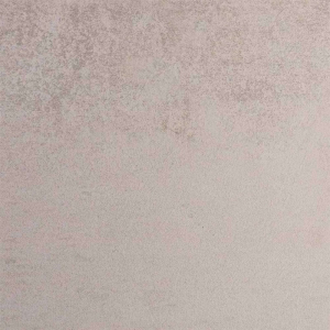Mereo Koupelnová skříňka zrcadlová 60 cm, galerka, 2 x dvířka, Multidecor, Chromix stříbrný CN798G62ACST