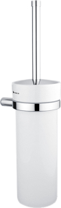 Nimco BORMO Toaletní WC kartáč BR 11094K-26