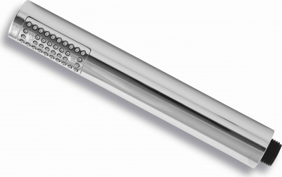Novaservis Sprchová růžice 1-polohová RU/120,0