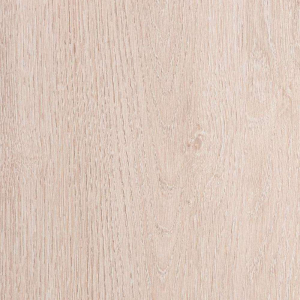 Mereo Bino koupelnová skříňka spodní 50 cm, Multidecor, Dub Patinovaný CN694DUP1