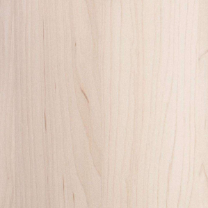 Mereo Aira, koupelnová skříňka 61 cm, Multidecor, Javor Hard šampaňský CN790SJHS2