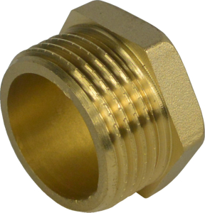 Klum Zátka, 6/4" PR5115