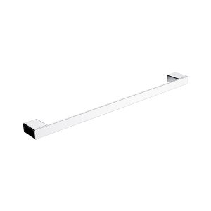 Nimco KIBO Držák na ručníky, 48 cm Ki 14046-26