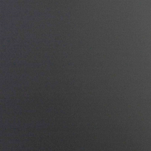 Mereo Aira, koupelnová skříňka 101 cm, Multidecor, Černá Supermat CN792SCIPM