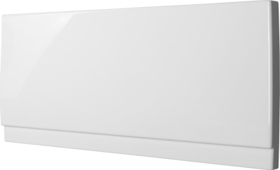 Polysan VISLA NIKA panel, 80x36cm 30358