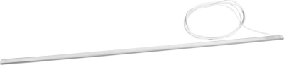 Sapho LOREA LED pásek 101cm, 1W, 3000K LED100