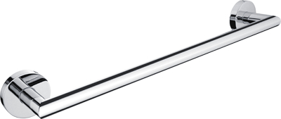 Nimco UNIX Držák na ručníky, 51 cm UN 13046A-26