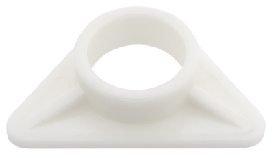 Aqualine Vyztužovací podložka pod nerezový dřez PKD6210