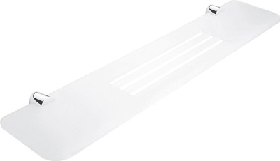 Nimco IXI police Police, 60 cm BR X360-26