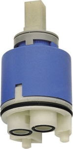 Sapho KEROX směšovací kartuše 35mm, vysoká MI35V