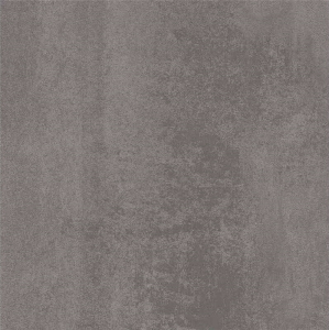 Mereo Opto koupelnová skříňka vysoká 125 cm, pravé otevírání, Multidecor, Beton tmavě šedý CN995PBET2