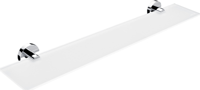 Nimco UNIX Police, 60 cm UN 13091B-60-26