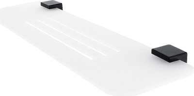Nimco IXI police Police IXI, 60 cm Ki-X360-90