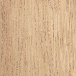 Mereo Koupelnová skříňka zrcadlová 60 cm, galerka, 2 x dvířka, Multidecor, Dub Sand Barbera CN798G62DSB1
