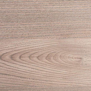 Mereo Aira, koupelnová skříňka 170 cm vysoká, levé otevírání, Multidecor, Dub Nelson CN794LNDNLS