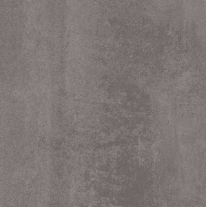 Mereo Koupelnová deska na skříňku 142 cm, Multidecor, Beton tmavě šedý CN799D142BET2