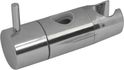 Mereo Jezdec pro CB910E, plast/chrom CB910E1