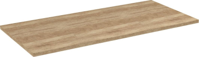 Sapho Deska DTDL 101x1, 8x46, 5cm, dub Alabama CR101-2222