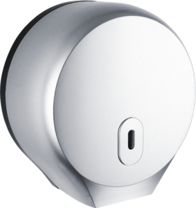 Nimco Hygienický program Zásobník na toaletní papír HP 9555M-04