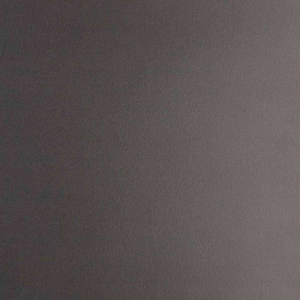 Mereo Mailo, koupelnová skříňka 61 cm, chrom madlo, Multidecor, Šedý diamant CN590SSEDD