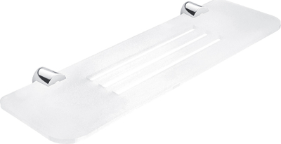 Nimco IXI police Police, 40 cm BR X340-26