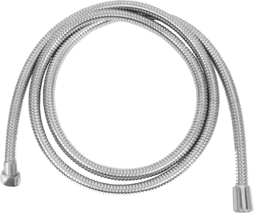 Mereo Sprchový set s dvoucestnou podomítkovou bateríí CB650SM1