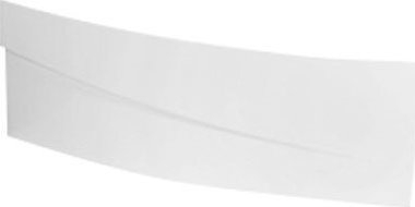 Polysan EVIA R 170 panel čelní 22812