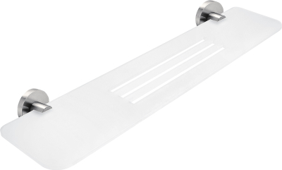 Nimco IXI police Police IXI, 60 cm UNM X360-10