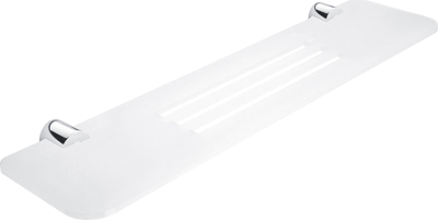 Nimco IXI police Police, 50 cm BR X350-26