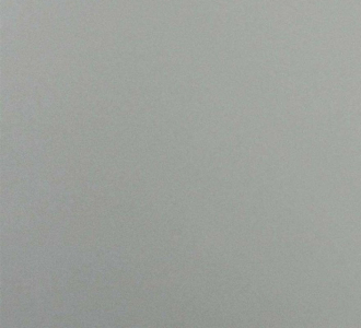 Mereo Mailo, koupelnová skříňka 81 cm, černé madlo, Multidecor, Šedý Supermat CN591SBSEDA