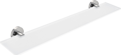 Nimco UNIX nerez Police, 60 cm UNM 13091B-60-10