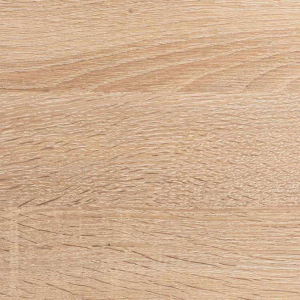 Mereo Bino koupelnová skříňka horní 63 cm, levá, Multidecor, Dub Bardolino CN695DBAR
