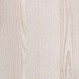 Mereo Koupelnová skříňka zrcadlová 60 cm, galerka, 2 x dvířka, Multidecor, White Loft Pine CN798G62WLP1