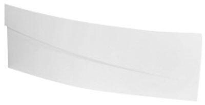 Polysan EVIA R 170 panel čelní 22812