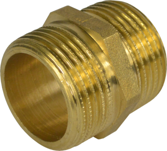 Klum Vsuvka, 1“ PR5013