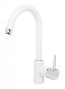 Sinks MIX 35 Milk AVMI35GR28