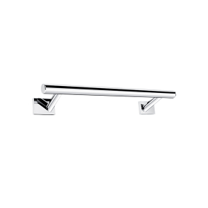 Nimco KEIRA Držák na ručníky, 41 cm KE 22035-26