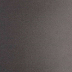 Mereo Mailo, koupelnová skříňka 81 cm, černé madlo, Multidecor, Šedý diamant CN591SBSEDD