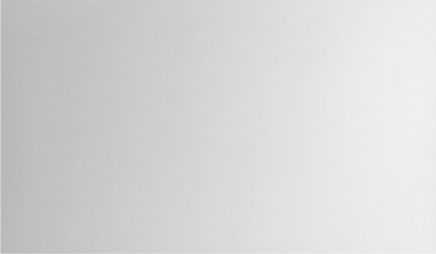 Mereo Zrcadlo 50x60x2 cm CN704