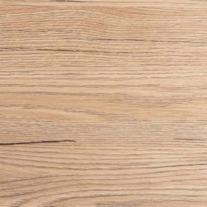 Mereo Koupelnová skříňka zrcadlová 60 cm, galerka, 2 x dvířka, Multidecor, Dub San remo sand CN798G62DSAN
