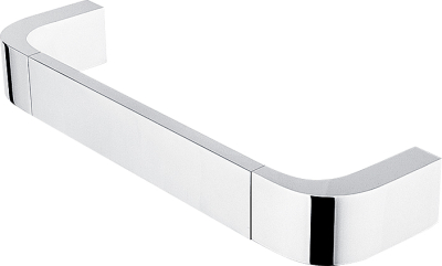 Nimco NIKAU Držák na ručníky, 23 cm NK 30060-26