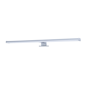 Mereo Led koupelnové osvětlení nad zrcadlo, 60 cm, 12W, 900lm, 4000K, IP44, 230V CN700