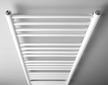 Sapho DINA otopné těleso 500x1440mm, bílá IR369W