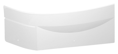 Polysan MAMBA L 160 panel čelní 27313