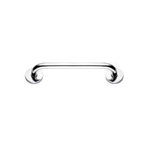 Nimco Madla Madlo 300x19 mm BM 3035-18
