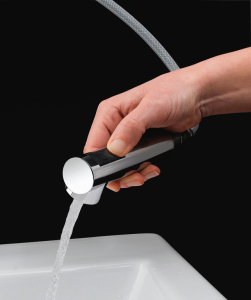Sinks SLIM S2 lesklá AVSLS2CL