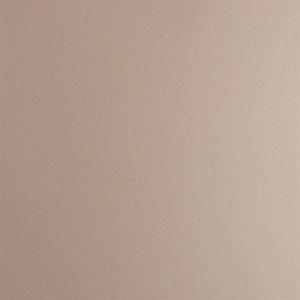 Mereo Koupelnová skříňka zrcadlová 60 cm, galerka, 2 x dvířka, Multidecor, Šedý kámen CN798G62SEKA