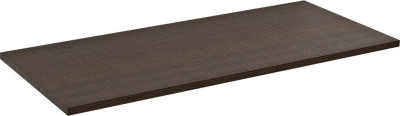 Sapho CIRASA deska DTDL 111x1, 8x46, 5cm, borovice rustik CR111-1616