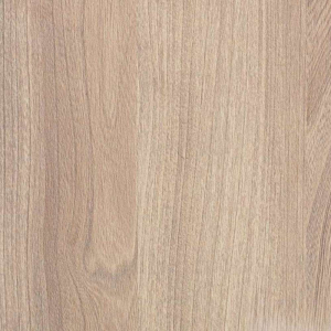 Mereo Koupelnová deska na skříňku 122 cm, Multidecor, Blonde Liberty Elm CN799D122BLE1